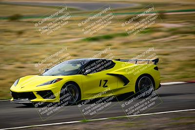 media/Feb-25-2024-Speed Ventures (Sun) [[b9a2a97a4d]]/Red Group/Session 2 (Turn 6)/